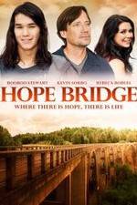 Watch Hope Bridge 123movies