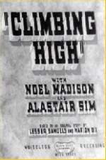 Watch Climbing High 123movies