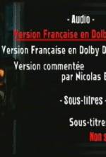 Watch Pleasure (And Its Little Inconveniences) 123movies