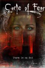 Watch Cycle of Fear There Is No End 123movies