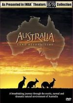 Watch Australia: Land Beyond Time (Short 2002) 123movies