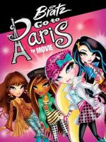 Watch Bratz: Go to Paris the Movie 123movies