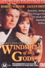 Watch Windmills of the Gods 123movies