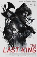 Watch The Last King 123movies