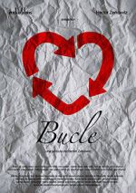 Watch Bucle 123movies