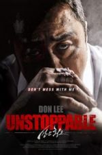 Watch Unstoppable 123movies