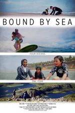 Watch Bound by Sea 123movies