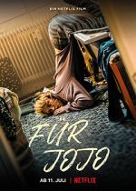 Watch For Jojo 123movies