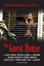 Watch The Guest House 123movies