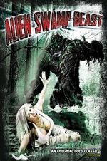Watch Alien Swamp Beast 123movies