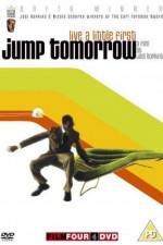 Watch Jump Tomorrow 123movies