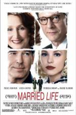 Watch Married Life 123movies