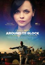 Watch Around the Block 123movies