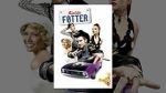 Watch Kalde føtter 123movies