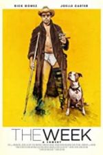 Watch The Week 123movies