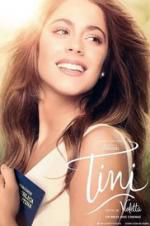 Watch Tini: The Movie 123movies