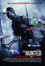 Watch The Hunted 123movies