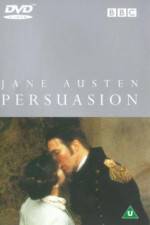 Watch Persuasion 123movies