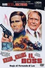 Watch Il boss 123movies