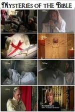 Watch National Geographic Mysteries of the Bible Secrets of the Knight Templar 123movies