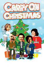 Watch Carry on Christmas 123movies