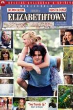 Watch Elizabethtown 123movies
