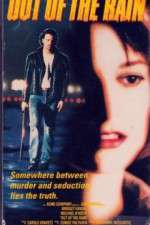 Watch Out of the Rain 123movies