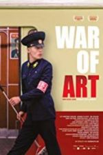 Watch War of Art 123movies