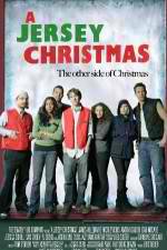 Watch A Jersey Christmas 123movies