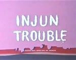 Watch Injun Trouble (Short 1969) 123movies