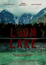 Watch Loon Lake 123movies