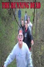 Watch The Running Dead 123movies