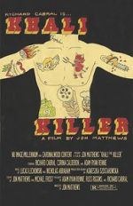 Watch Khali the Killer 123movies