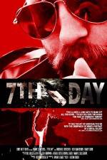 Watch 7th Day 123movies