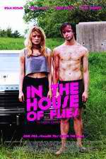 Watch In the House of Flies 123movies
