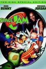 Watch Space Jam 123movies