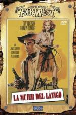 Watch Bullwhip 123movies