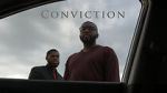 Watch Conviction 123movies
