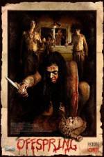 Watch Offspring 123movies