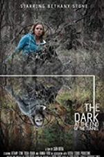 Watch The Dark at the End of the Tunnel 123movies