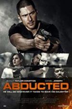 Watch Abducted 123movies