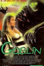 Watch Goblin 123movies