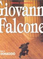 Watch Giovanni Falcone 123movies