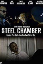 Watch Steel Chamber 123movies