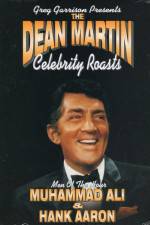 Watch The Dean Martin Celebrity Roast Muhammad Ali 123movies