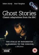 Watch The Stalls of Barchester 123movies