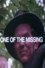 Watch One of the Missing 123movies