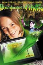 Watch I Downloaded a Ghost 123movies