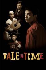 Watch Talentime 123movies