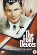 Watch The Four Deuces 123movies